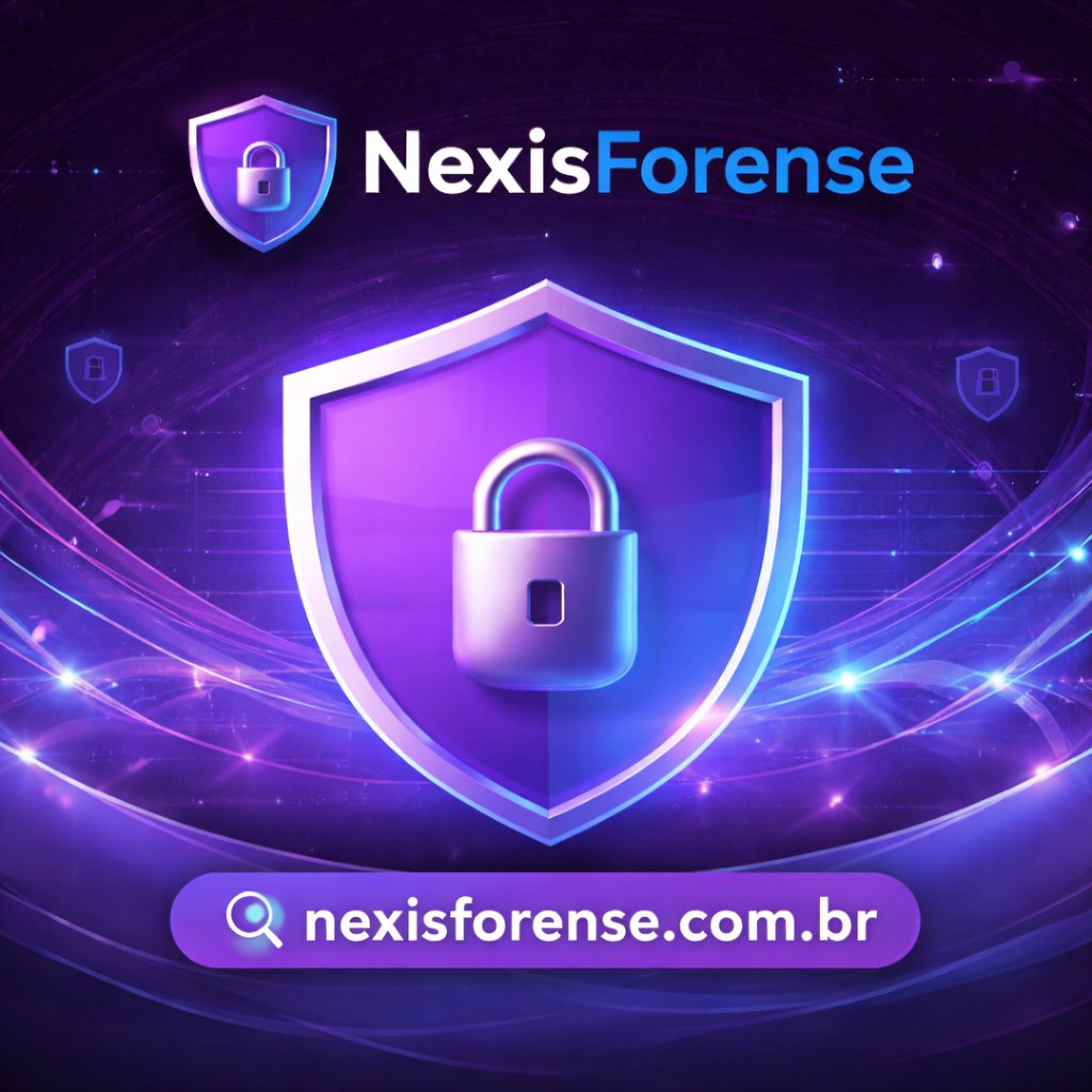 NexisForense